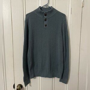 Gap pullover 